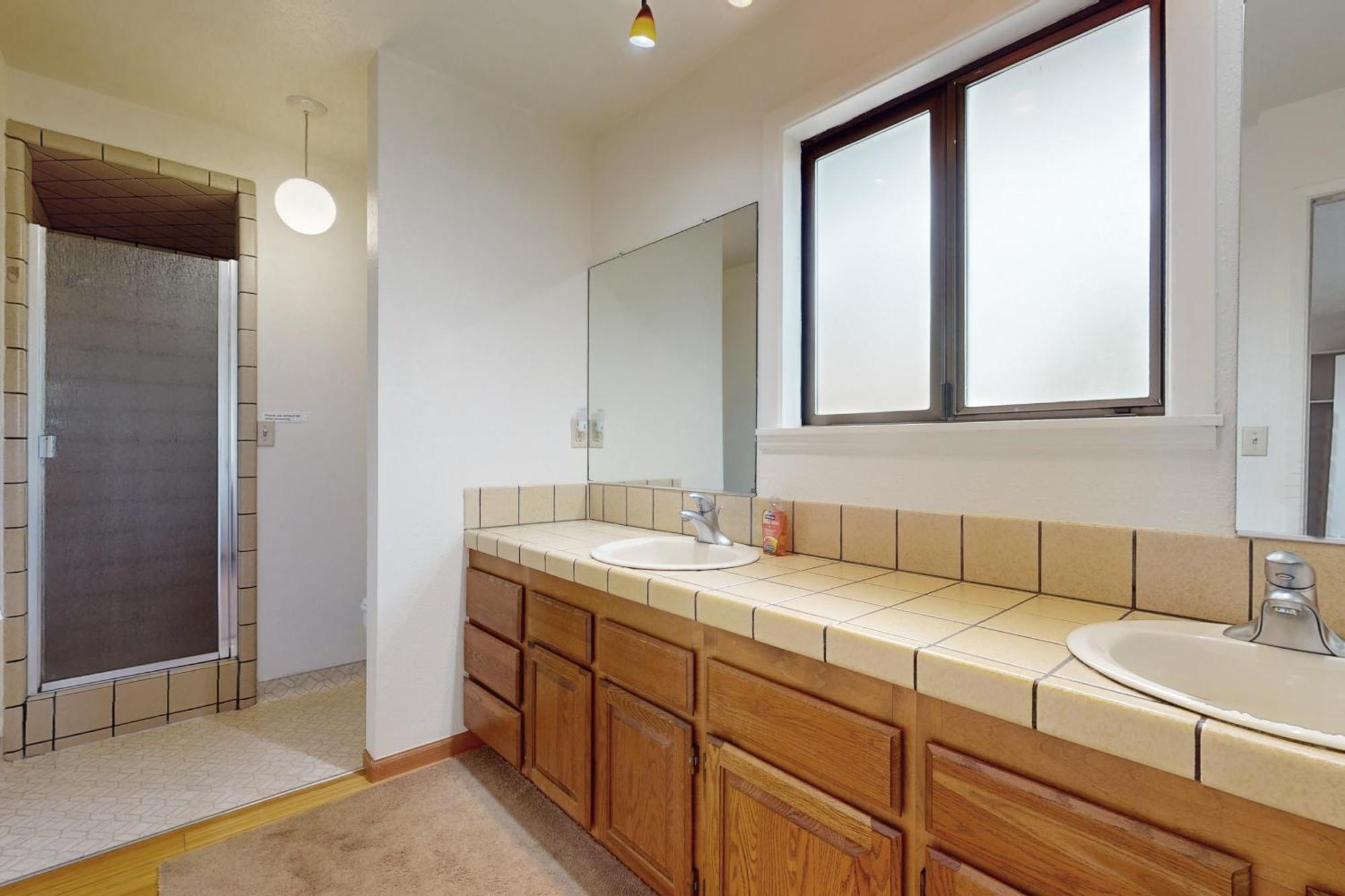Humboldt Bay Retreat Villa Юрика Екстериор снимка
