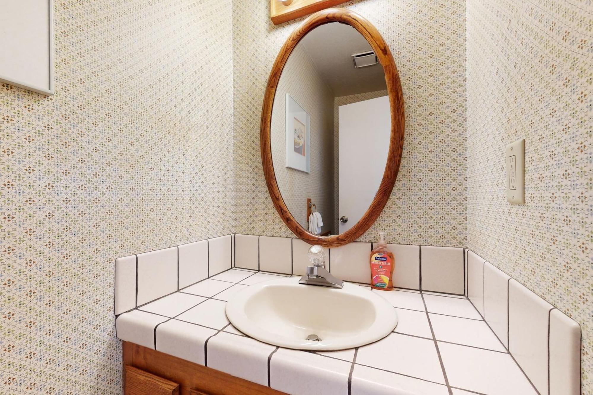 Humboldt Bay Retreat Villa Юрика Екстериор снимка